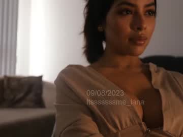 Nude girl itsssssssme_lana image #4976469