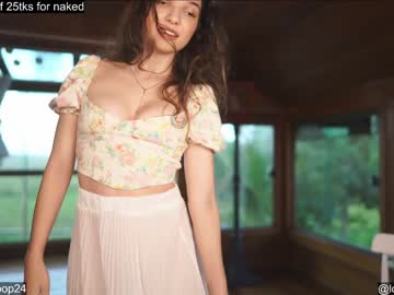 Nude girl loollypop24 image #4975948
