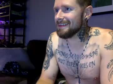 Nude man hornytexan4u image #342016