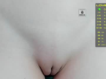 Nude girl _witch__ image #395147