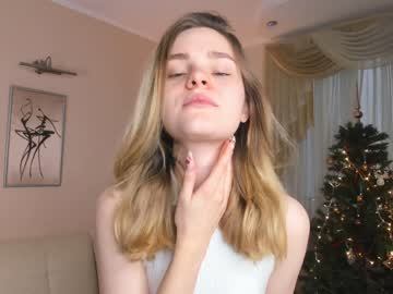 Nude girl barbaraday image #3351257