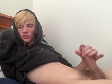 Nude man sladetwink image #3965614