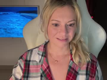 Nude girl kiradivine image #2808524