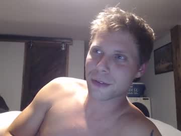 Nude man lancehardin image #2574843