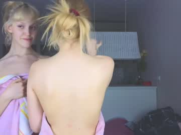 Nude couple artemisa_meows image #6455676