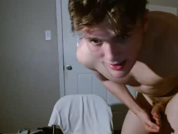 Nude man busheybeans image #3993818