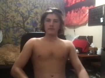 Nude man evaen image #341116