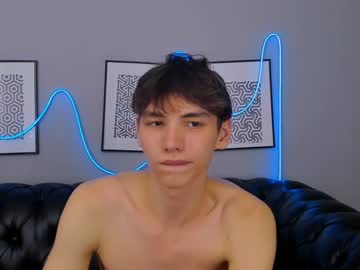 Nude man tayller_cute image #6601371