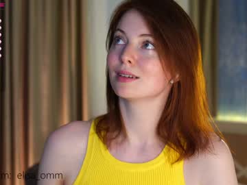 Nude girl _elisa_omm_ image #2034078