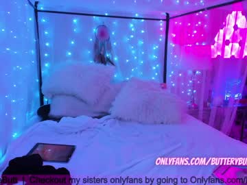 Nude girl butterybubblebutt image #1958388
