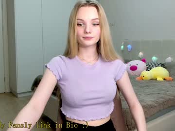 Nude girl _passion_show_ image #3090092