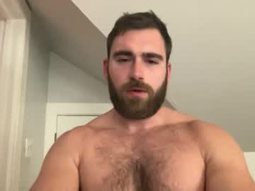Nude man benjed image #4513992