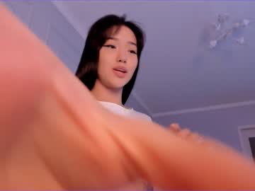 Nude girl aerri_lee image #3255139