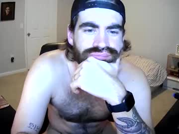 Nude man thickrichardxxl image #33602