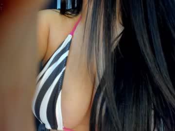 Nude girl _lasuescun image #683657