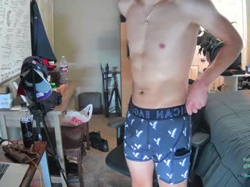 Nude man letsplayblake image #3297653