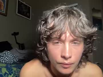 Nude man ethanbakerr image #1088632
