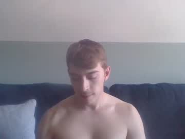 Nude man mybigpenisxxx image #1725455