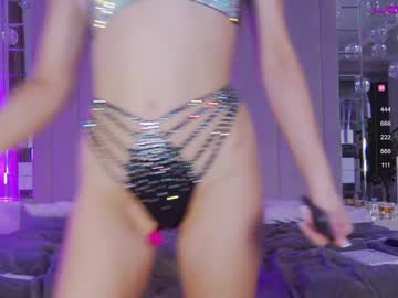 Nude girl krissone image #1481444