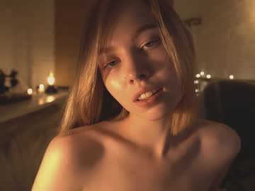 Nude girl bibi_it_is image #2272287
