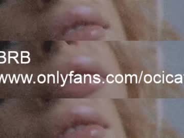 Nude girl ocicat image #3220154