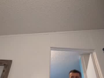 Nude man sirboootylicker image #2629768