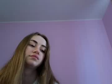 Nude girl strawberryjamx image #5082708