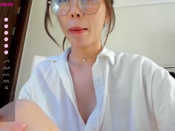 Nude girl hee_jin image #4063678