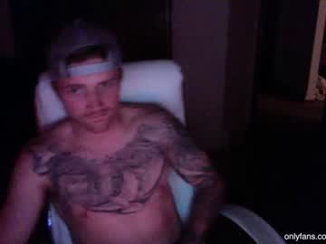 Nude man mattbmxer image #1786138
