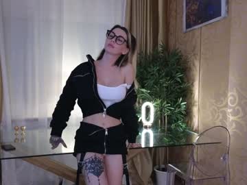 Nude girl welcome2pleasureland image #5148693