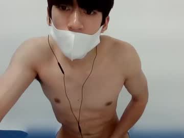 Nude man digksajdanddl image #2986991