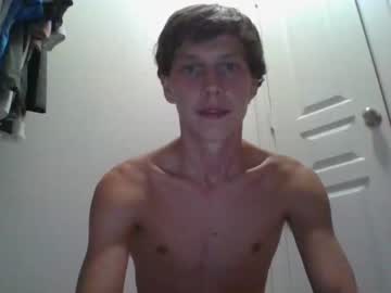 Nude man whitebootyy image #5395083