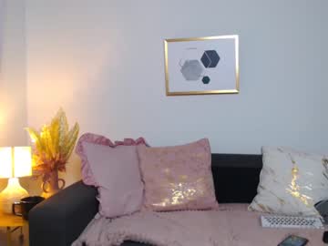 ilayna_day nude cam