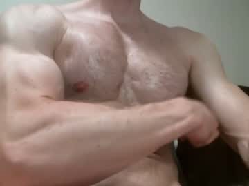 Nude man trev9610 image #3191088