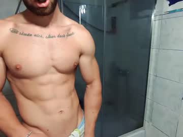 Nude man advp69 image #2088215