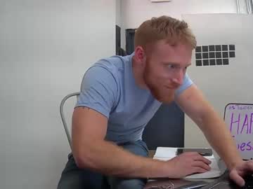 Nude man redisbest69 image #2786592