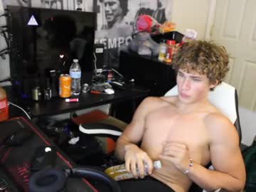 Nude man maxednat image #5050417
