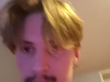 zipgunlarry nude cam