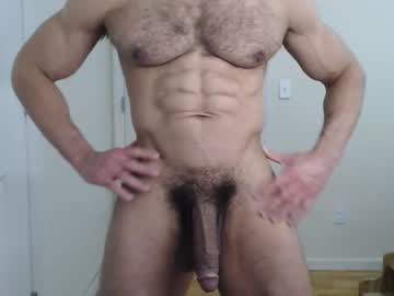 Nude man hungxpert image #3714764