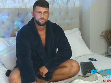 Nude man youzername2 image #3880987