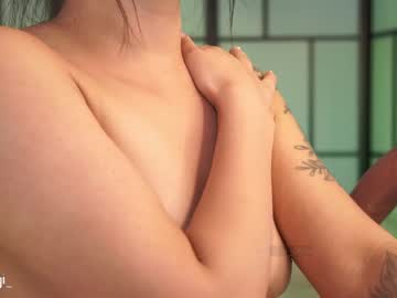 Nude girl gigi_ulala image #5614492