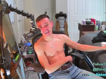 Nude man letsplayblake image #3511006