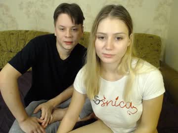 Nude couple beatytits image #24423