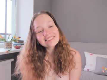 Nude girl charmelina image #2244623