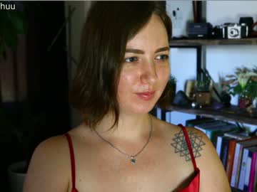 Nude girl maeveminx image #2422147