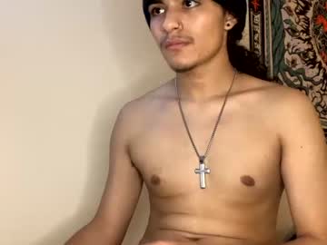 Nude man coconutts666 image #5994287