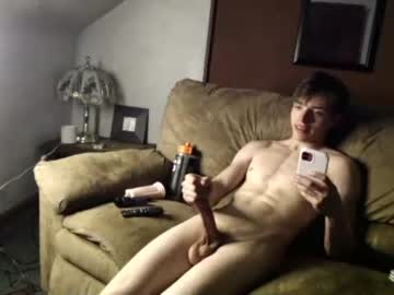 Nude man kaisummrs image #4364247