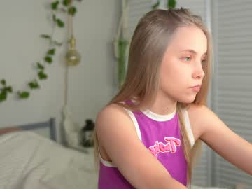 Nude girl appr0ved image #6108695
