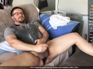 Nude man trojanbrit image #1594384
