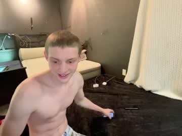 Nude man jimmylol42 image #2774996